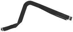 Camera / Microphone Cable
