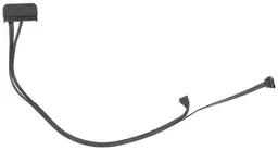 Hard Drive Data Power Cable, SATA
