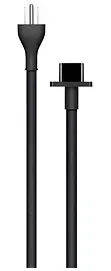 Power Cord