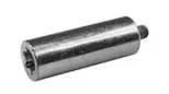 Standoff, Hard Drive, Torx T25, 20.81mm