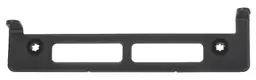 Hard Drive Bracket (Carrier Frame), Right