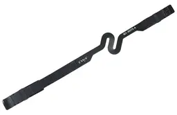 BMU Flex Cable