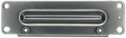 VESA Housing Mechanism Back Plate