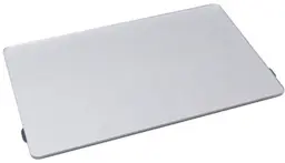 Trackpad