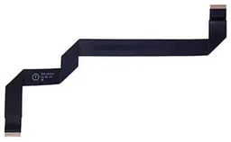 Trackpad (IPD) Flex Cable