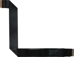 Trackpad (IPD) To Logic Board Flex Cable