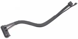 Hard Drive Data / Power Cable