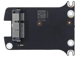 Interposer Board