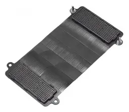 I/O Board Flex Cable
