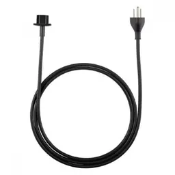 Power Cord Cable