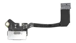 MagSafe 2 Board