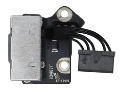 MagSafe 2 Board