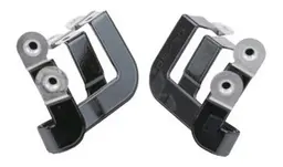 Graphics/Video Card Bus Bars (A and B)