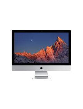 21.5 monitor for mac mini late 2014