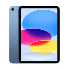 iPad (A16)