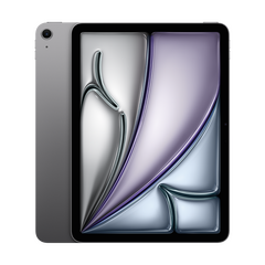iPad Air 11-inch (M3)