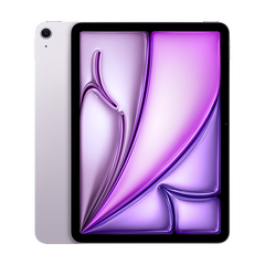 iPad Air 11-inch (M4)