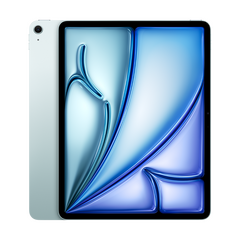 iPad Air 13-inch (M2)
