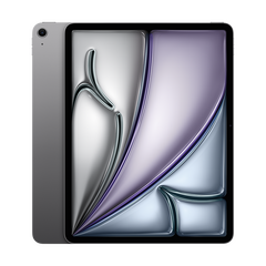 iPad Air 13-inch (M3)