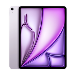 iPad Air 13-inch (M4)