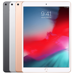 iPad Air (3rd generation)