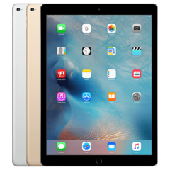 iPad Pro 12.9-inch (1st generation)