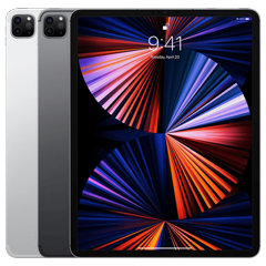 iPad Pro 12.9-inch (6th generation)