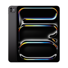 iPad Pro 13-inch (M4)