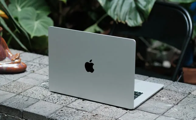 Affordable MacBook keyboard replacement solutions