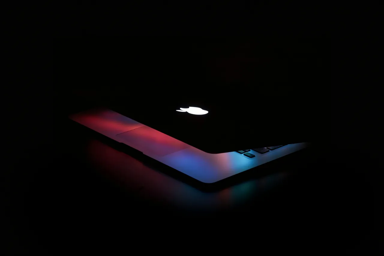 MacBook Repair Tampa