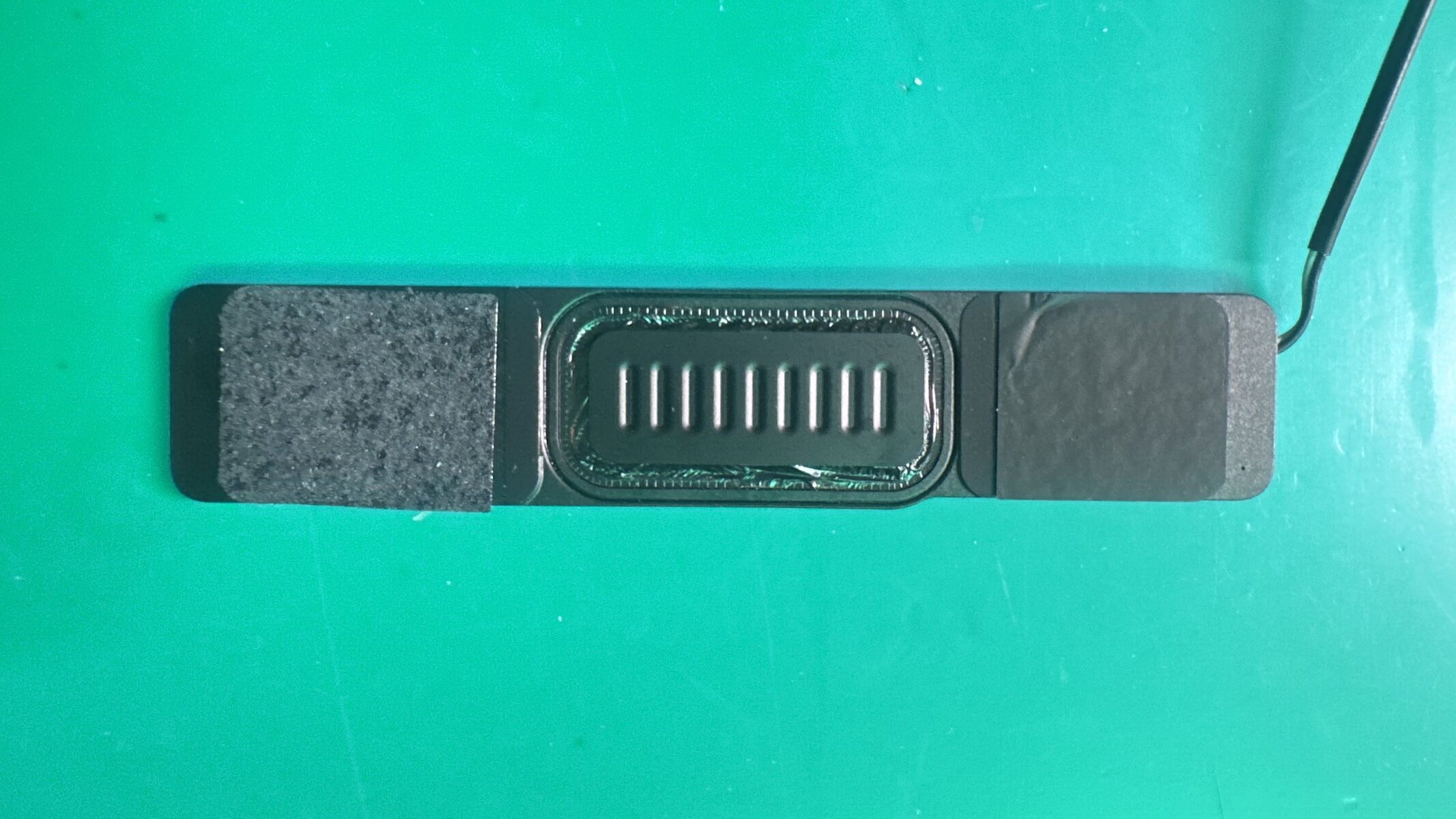 Speaker & Audio Repair