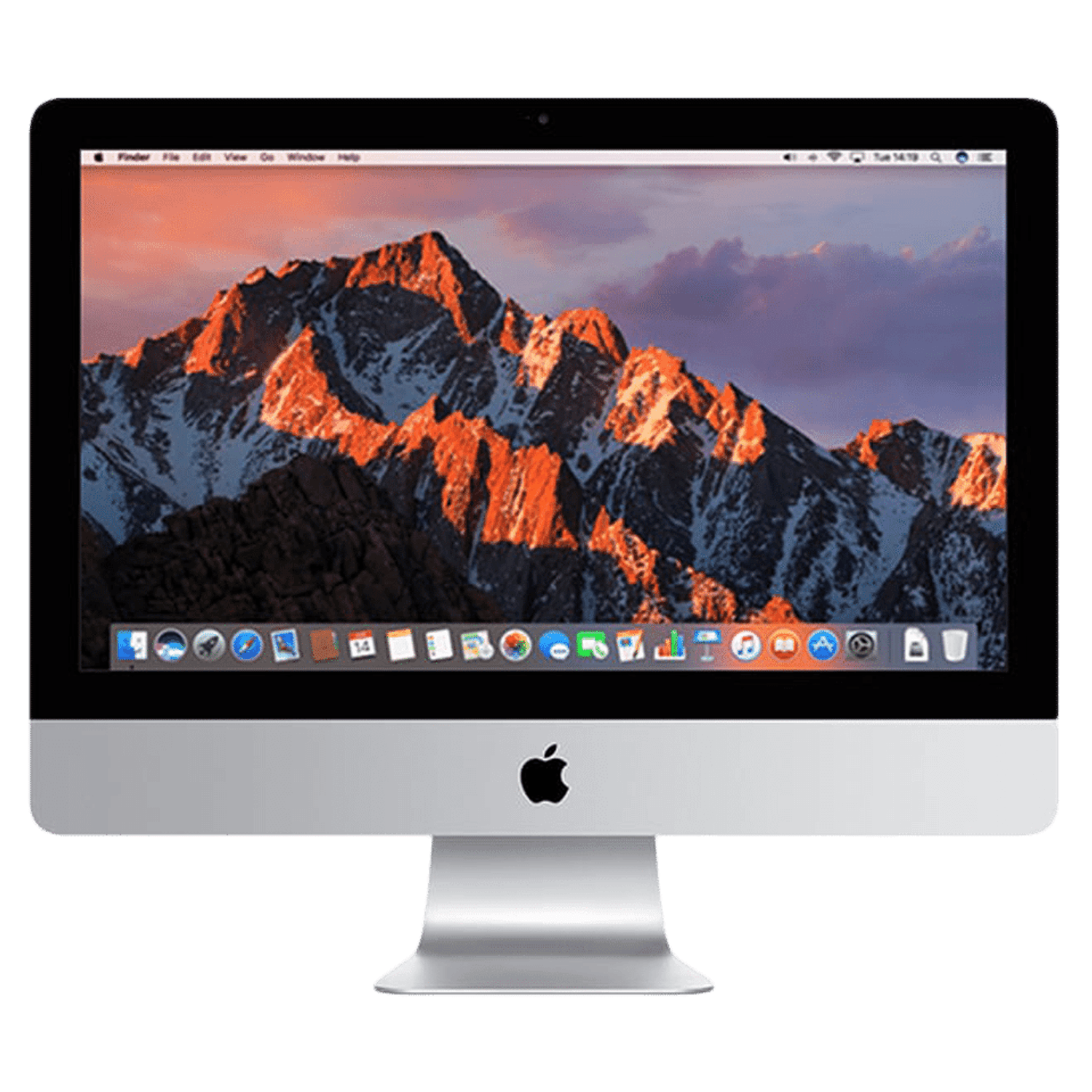 imac-21-5-inch-2017 iMac 21.5-inch 2017 - iMac | WarriorMac