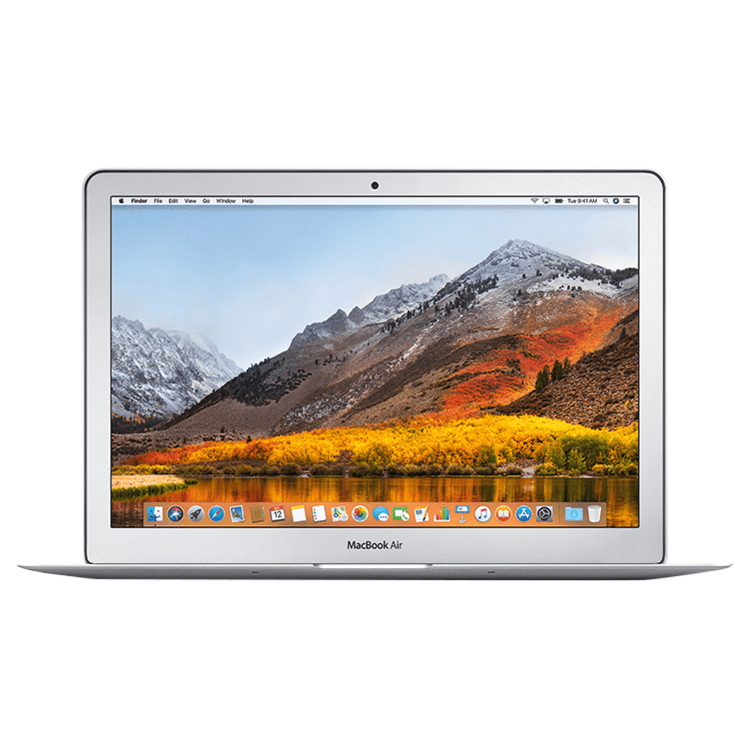 macbook-air-13-inch-early-2015 MacBook Air 13-inch | WarriorMac