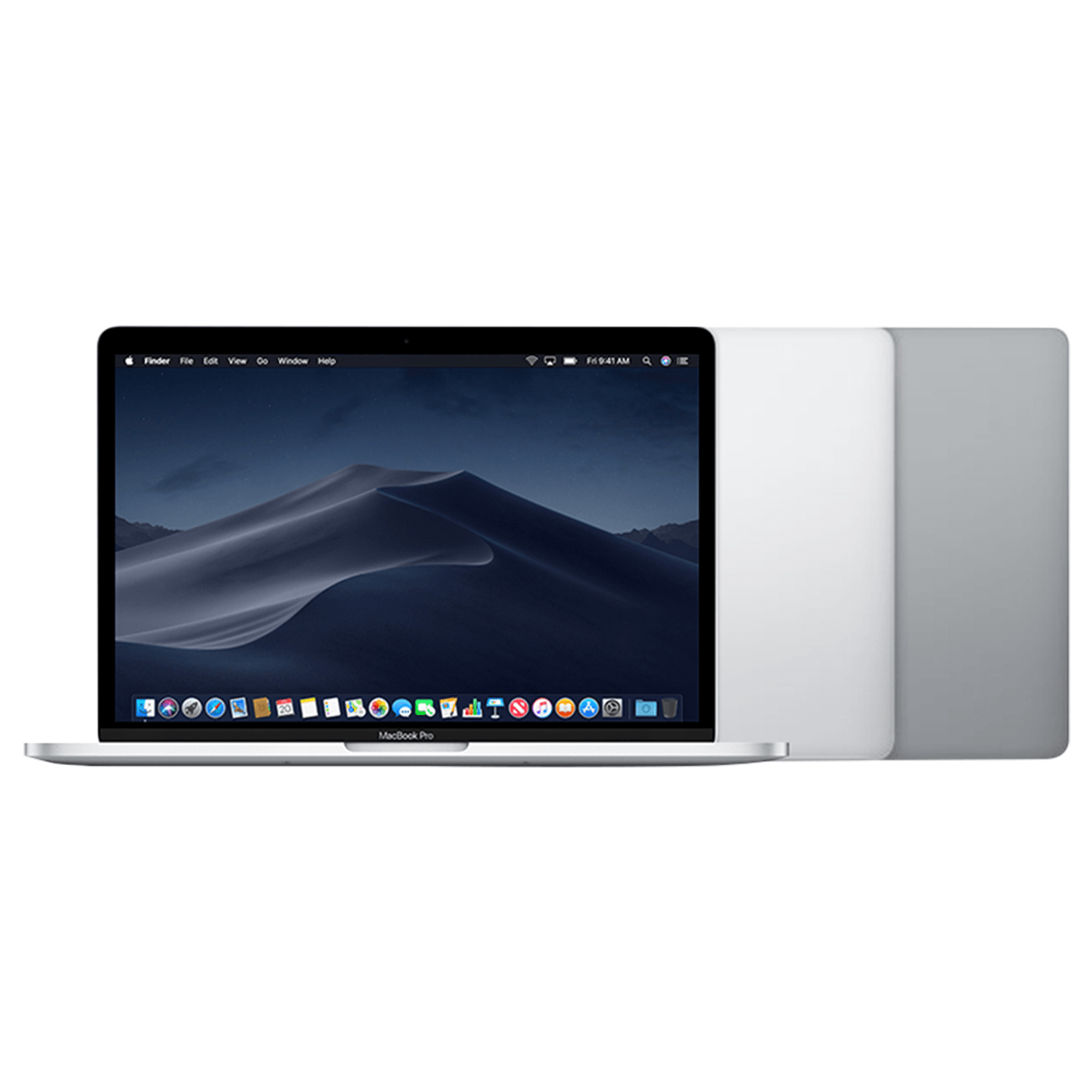 macbook-pro-13-inch-2017-2-tbt3 MacBook Pro 13-inch | WarriorMac