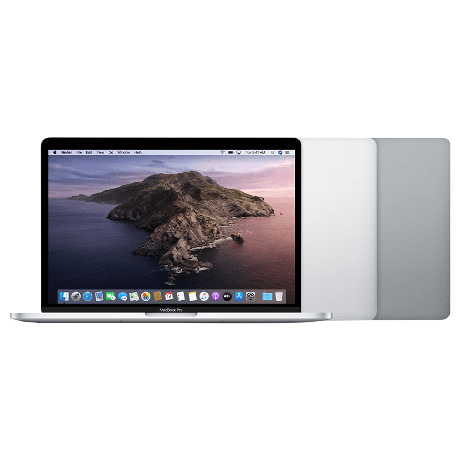 macbook-pro-13-inch-2020-2-tbt3 MacBook Pro 13-inch | WarriorMac