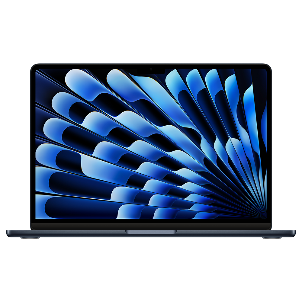 MacBook Air (13-inch, M3, 2024)