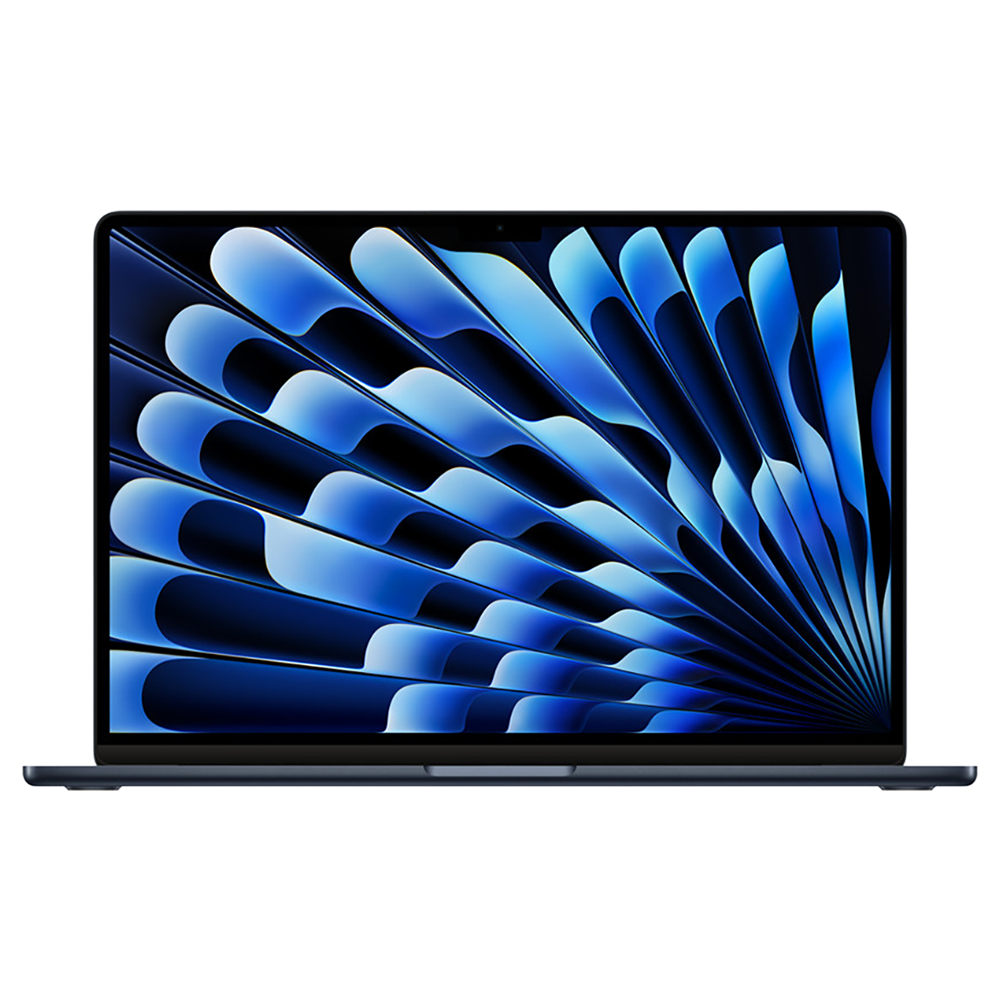MacBook Air (15-inch, M3, 2024)