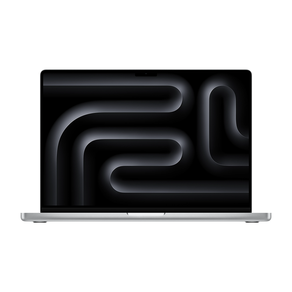 MacBook Pro (16-inch, M5 Pro/Max, 2025)