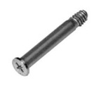 922-8666 – Screw, Phillips 00, 13 mm, Cosmetic