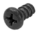 922-8820 – Screw, Infrared Board, 0 Phillips
