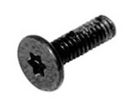 922-9455 – Screw, MPM, Torx T6