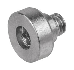 922-9574 – Screw, Housing, Bottom Cover, 2 mm (5/64-inch) Hex