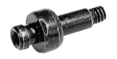 922-9582 – Screw/Standoff, Fan, Torx T6