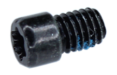 922-9584 – Screw, Hard Drive/SSD, Lower Bay, Torx T8