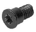 922-9585 – Screw, Hard Drive/SSD, Upper Bay Carrier, Torx T8