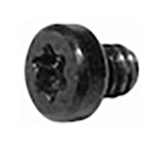 922-9653 – Screw, M1.6 x 1.8, H2.8, Torx T5