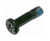 922-9654 – Screw, Torx T5, Battery