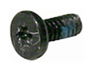 922-9661 – Screw, Torx T5