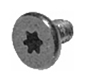 922-9688 – Screw, Display Clutch/Hinge, Torx T8