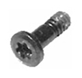 922-9689 – Screw, Battery, Torx T5, Rear